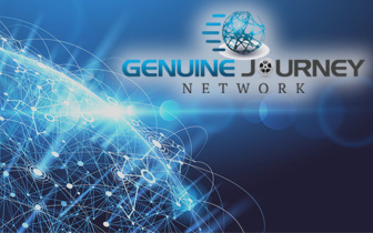 Genuine Journey Network