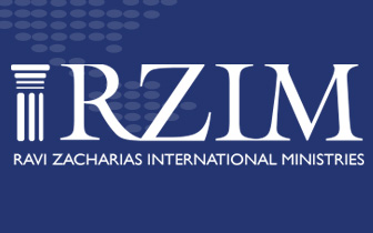 Zacharias Institute