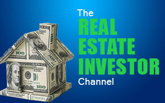 The Real Estate Investor