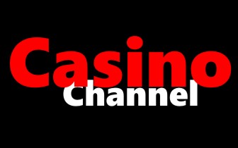 Casino Channel