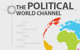 The Political World Channel