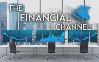 Financial Channel
