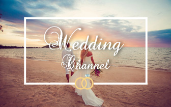 Wedding Channel