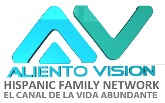 Aliento Vision Network