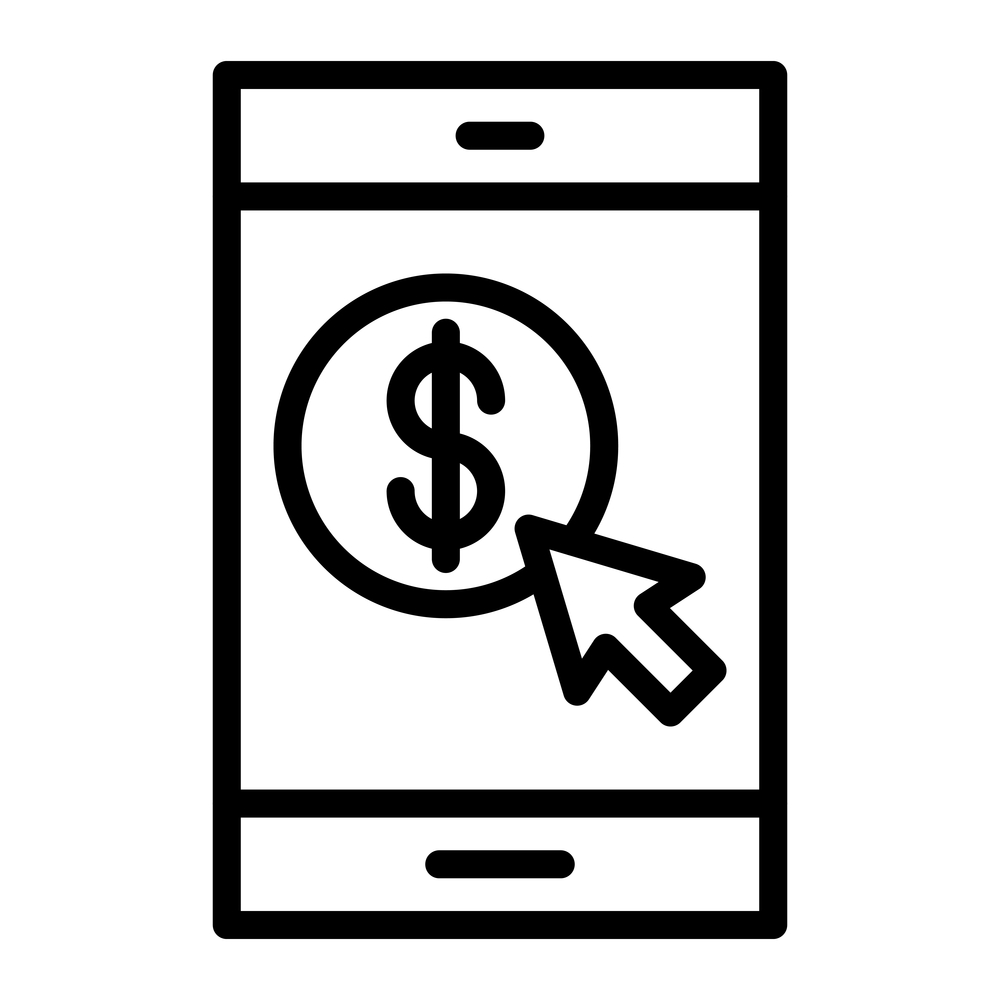 Cost of Advertising on OTT Platforms