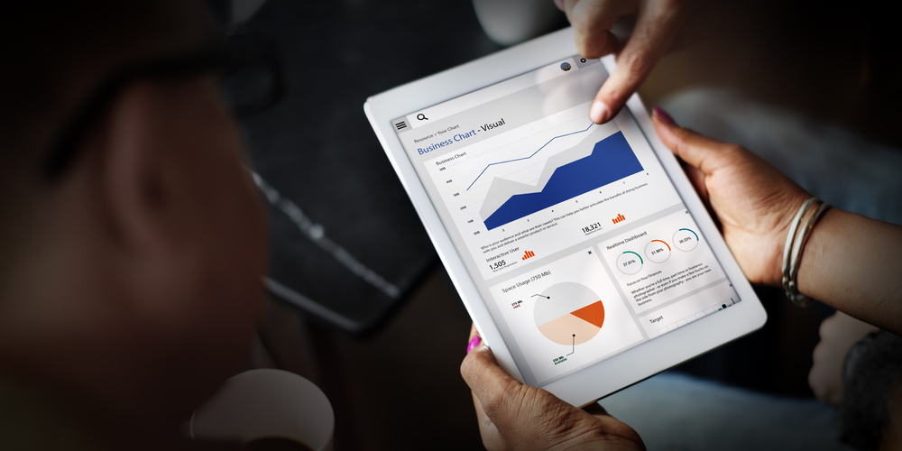 Driving Insights and Content Optimization