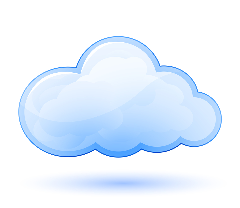 Cloud-Based OTT Solutions
