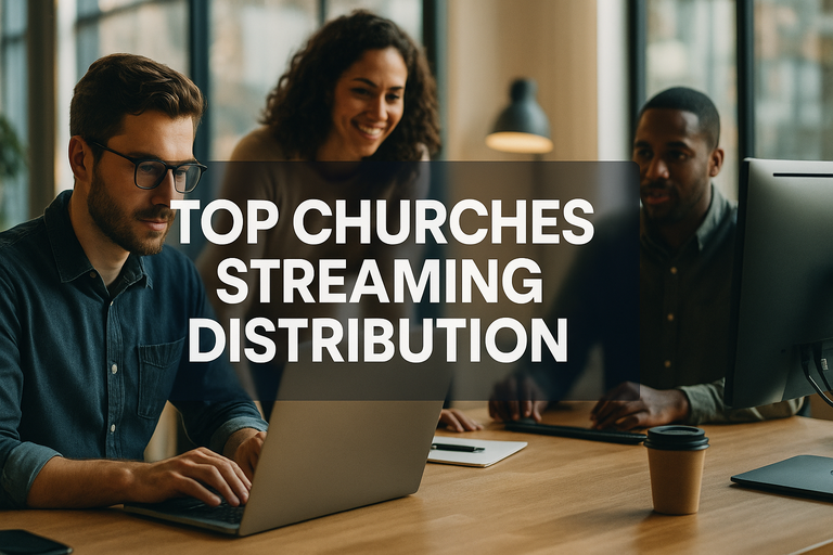 live event streaming, streaming distribution platform, OTT streaming platform, multi channel streaming, video streaming platform