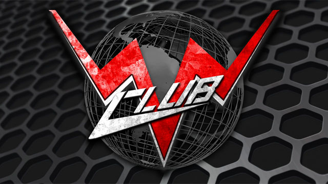 Club WWN (World Wrestling Network)