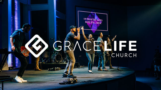 GraceLife Church