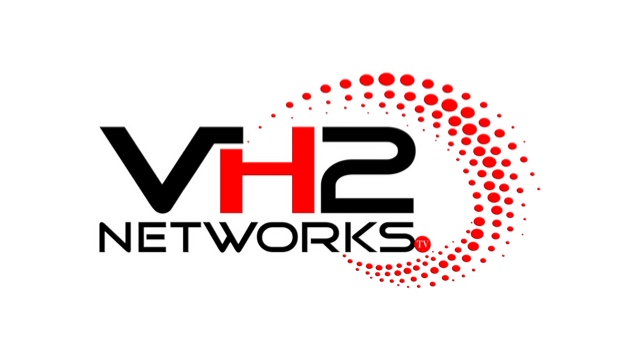 VH2 Networks