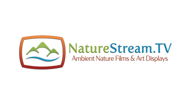 NatureStream.TV