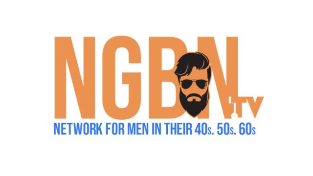 NGBN TV