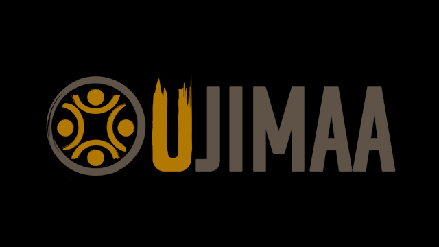 Ujimaa Broadcast Network
