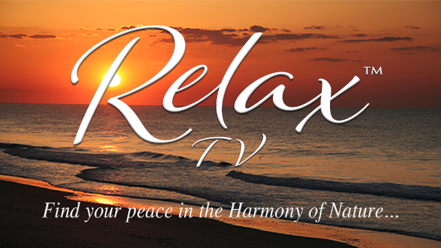 Relax TV