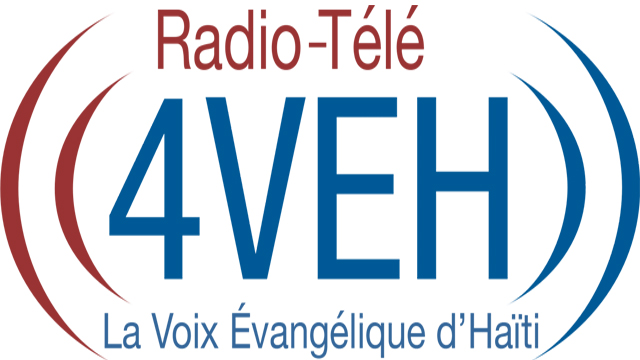 Radio Télé 4VEH