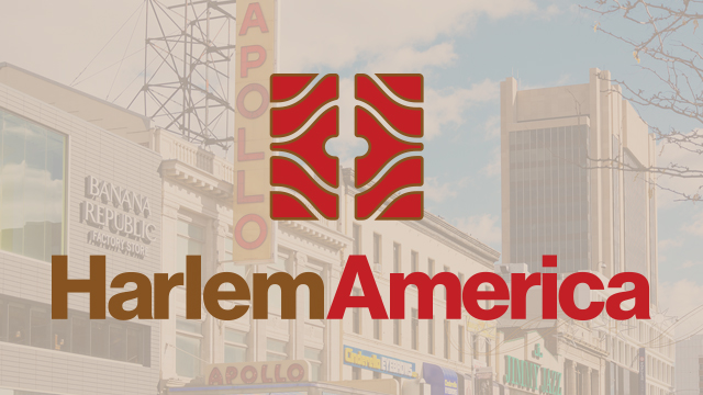 HarlemAmerica Digital Network