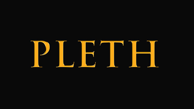 PLETH