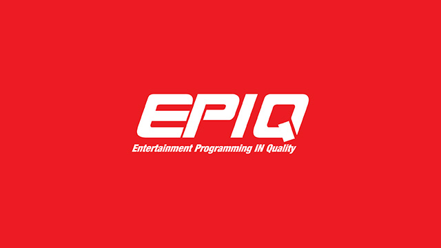 EPIQ TV