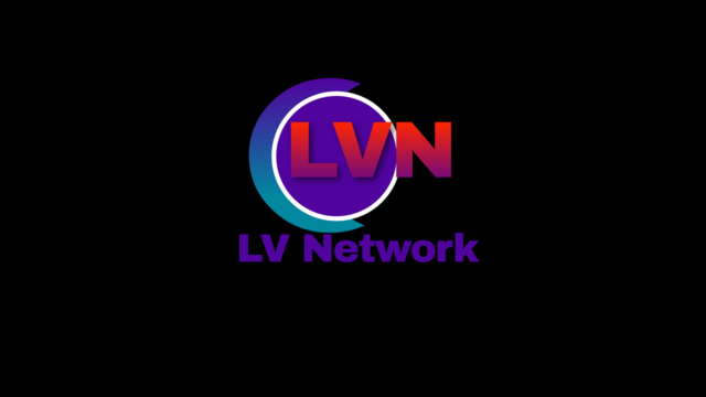 LV Network