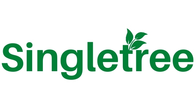 Singletree Media