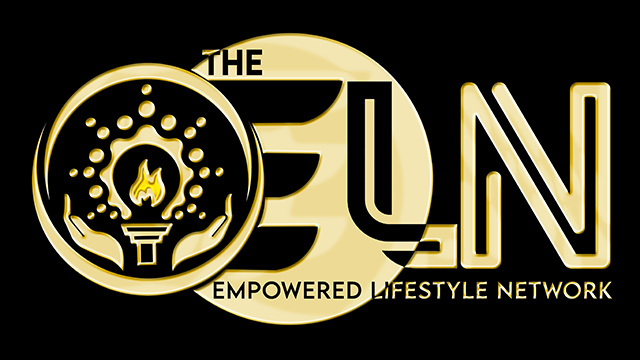 Empowered Lifestyle Network