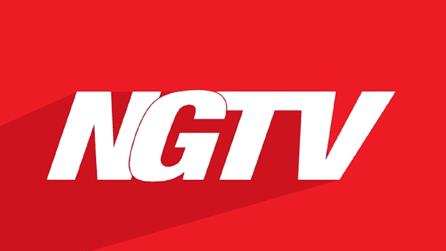 NGTV