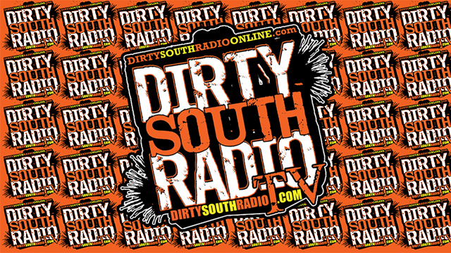 Dirty South Radio Tv Network