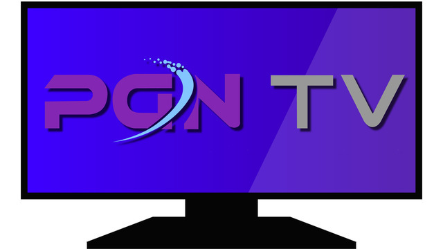 PGN TV NETWORK