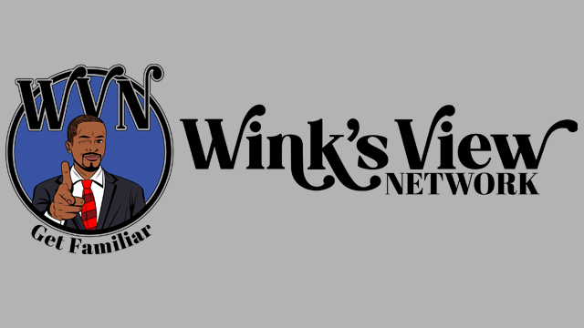 Winks View Network