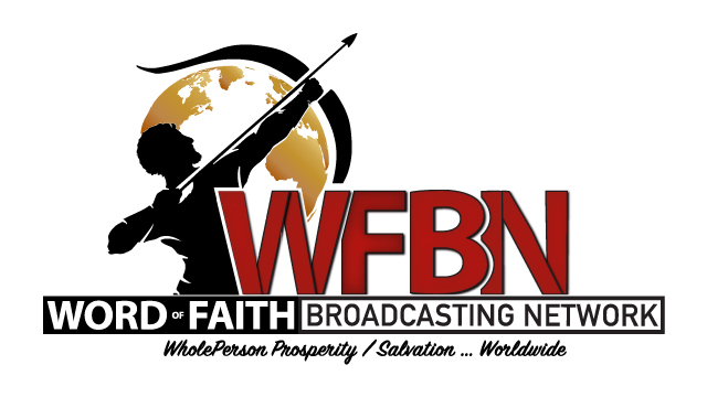 WFBN Word of Faith Network