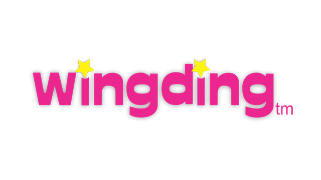 wingding TV