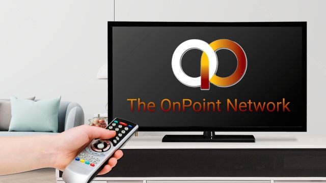 The OnPoint Network