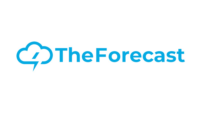 The Forecast