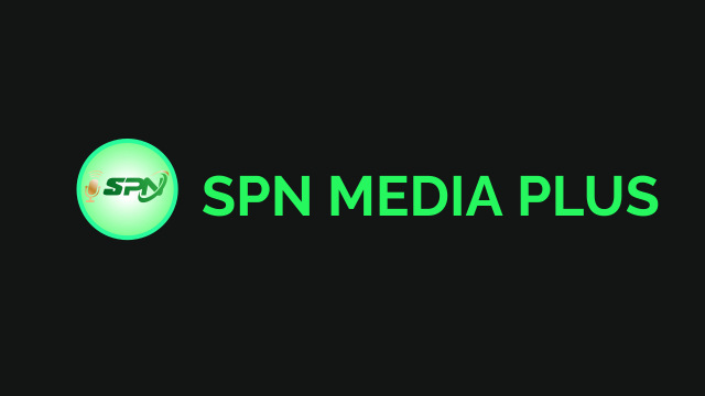 SPN MEDIA PLUS