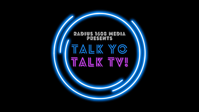 TalkYoTalkTV