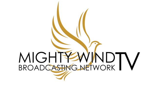Mighty Wind TV