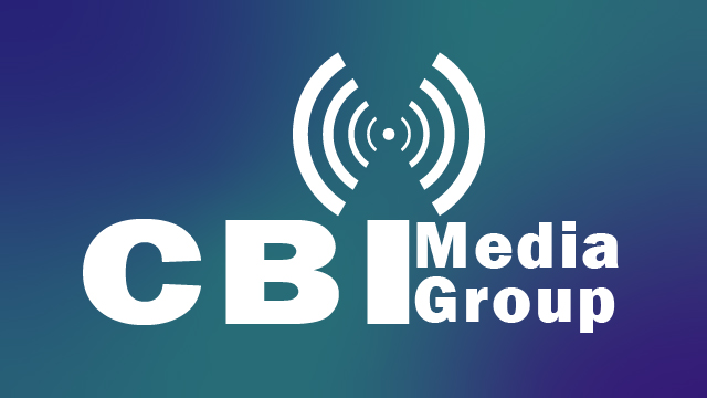 CBI Media