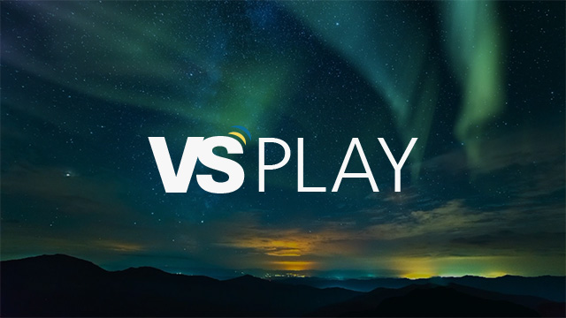 VS Play