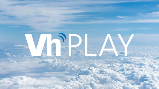 VH Play