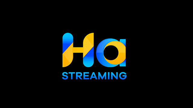 Ha Streaming