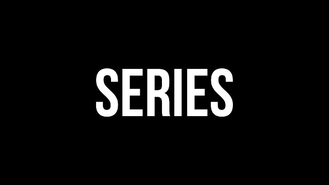 Series
