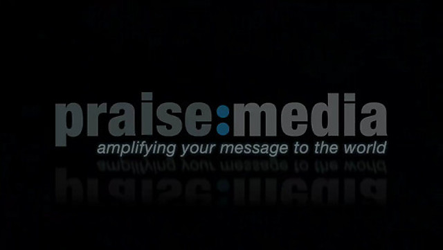 "Christian Translation Agency praise:media" episode artwork