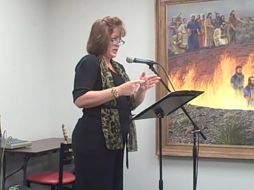 Why Sukkot Is Yeshua's Real Birthday episode artwork