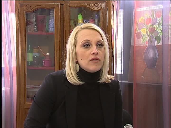Dnevni Centar Zenica 2