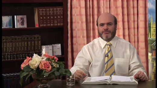 Marriage as God Intended