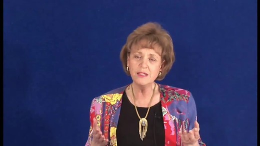 God's Tender Love for You - Hilary Walker