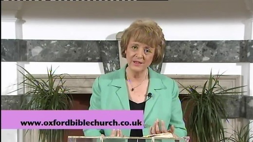 BUT GOD! - Hilary Walker