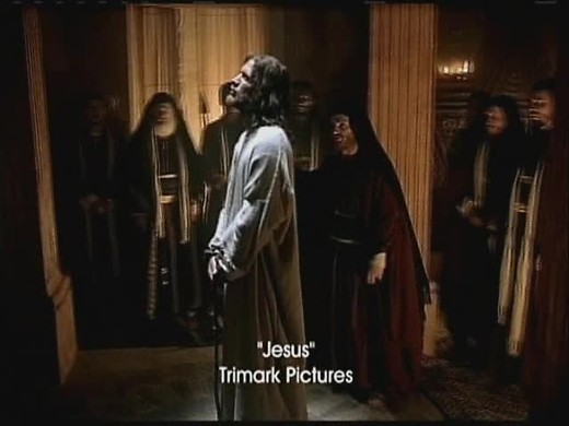 The Real Jesus: War of the Worldviews (Episode 2) - A Defense of the Historicity and Divinity of Chr