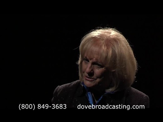 Dove Broadcasting Presents